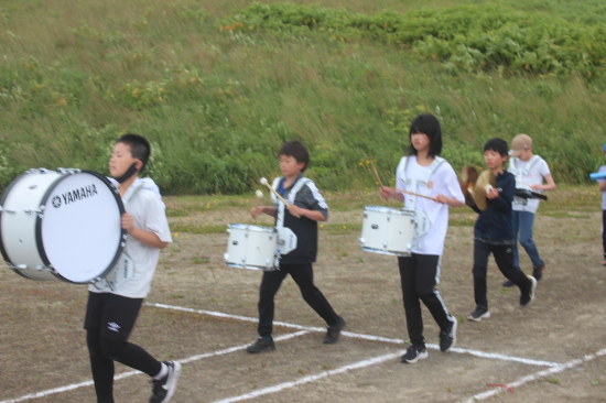 IMG_5300.JPG