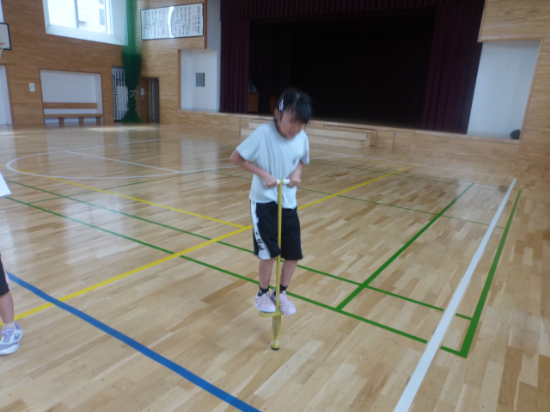 P1540126.JPG
