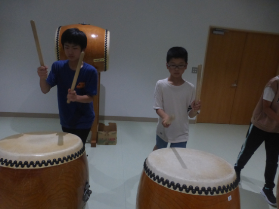 P1540423.JPG