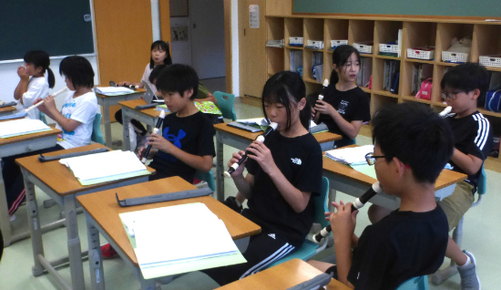 P1540713.JPG