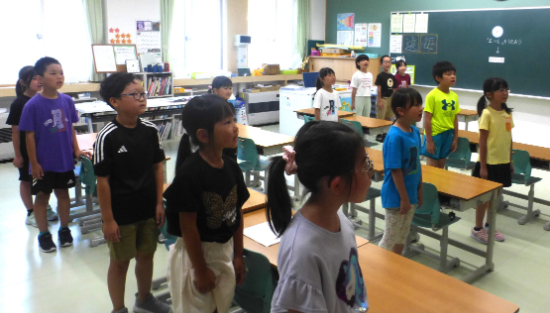 P1540693.JPG