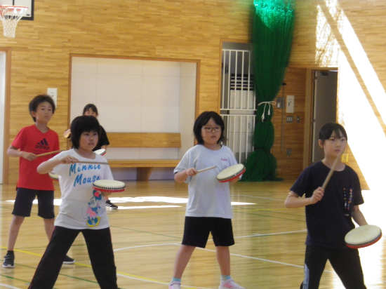 IMGP0027.JPG
