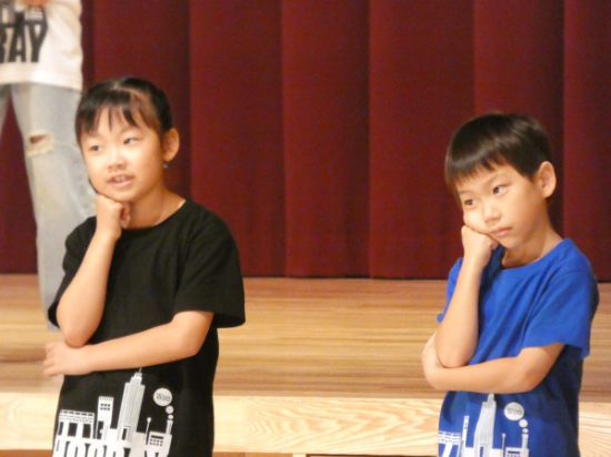 P1060700.JPG