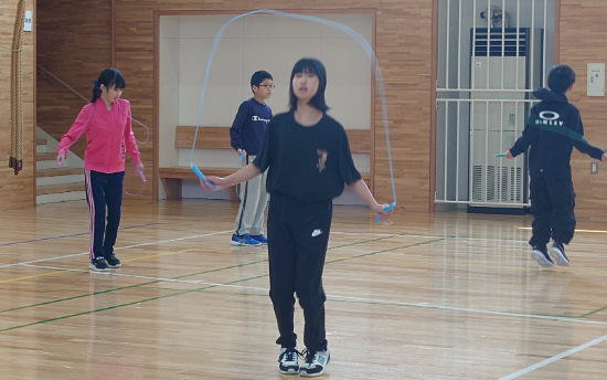 20250501_101931 (1).JPG
