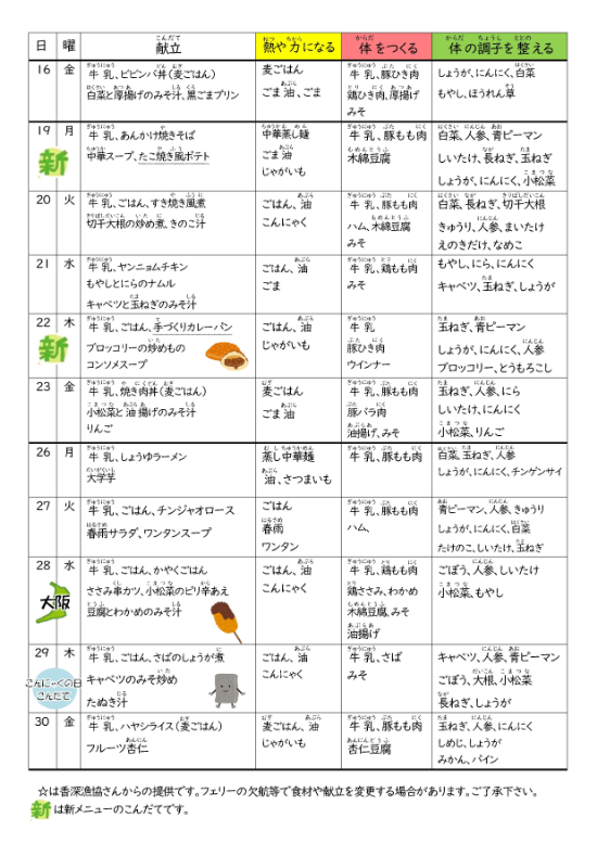 ５月　給食だより①礼小_2.jpg