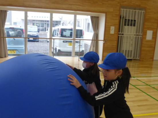 P1530484.JPG