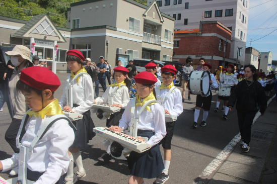 IMG_6228.JPG