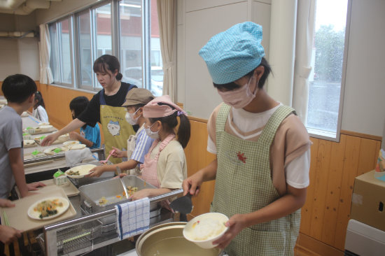 IMG_9256.JPG