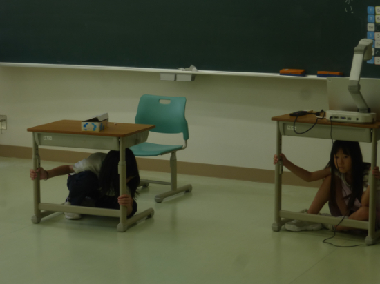 P1540684.JPG