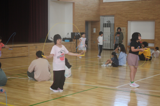 IMG_1258.JPG