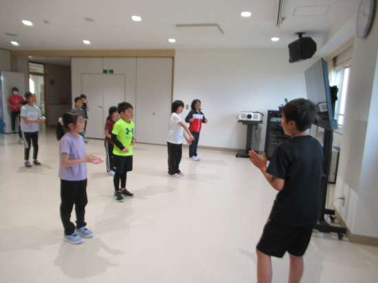 IMG_9497.JPG