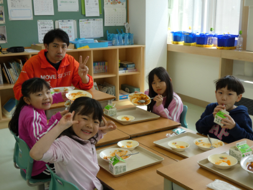 P1010179.JPG