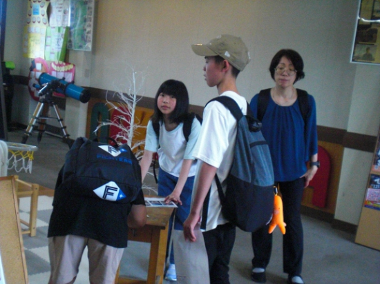 CIMG0049.JPG