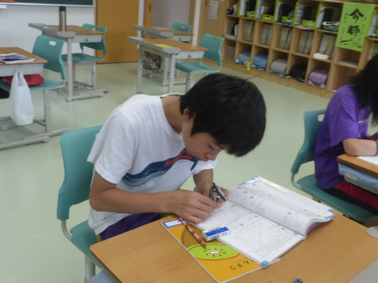 P1540226.JPG