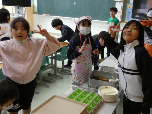 P1010130.JPG
