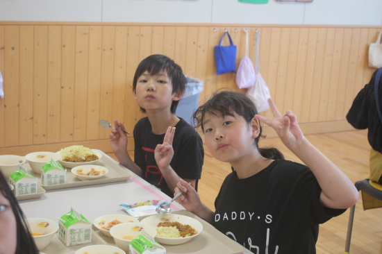 IMG_5836.JPG