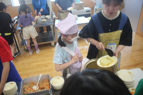 IMG_5769.JPG