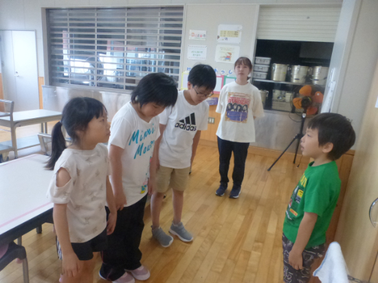 P1540108.JPG