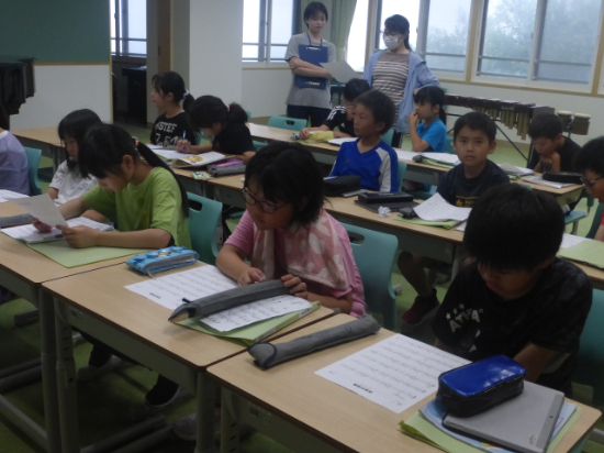 P1540397.JPG