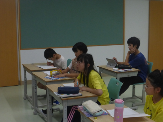 P1540386.JPG