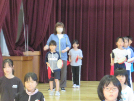IMG_9978.JPG