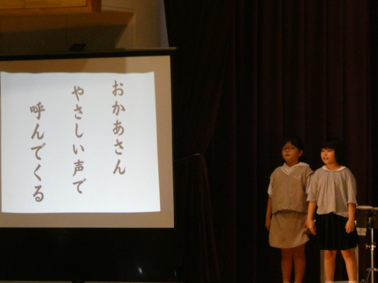 P1060471.JPG