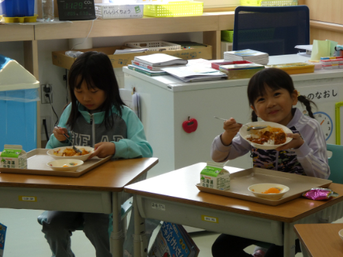 P1010187.JPG
