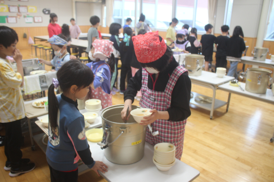 IMG_4881.JPG
