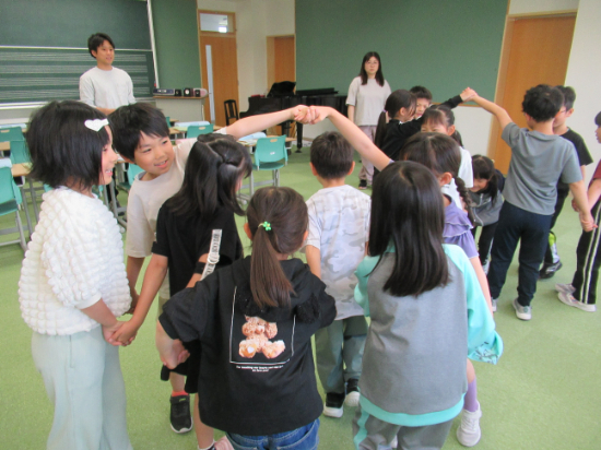 IMG_4673.JPG