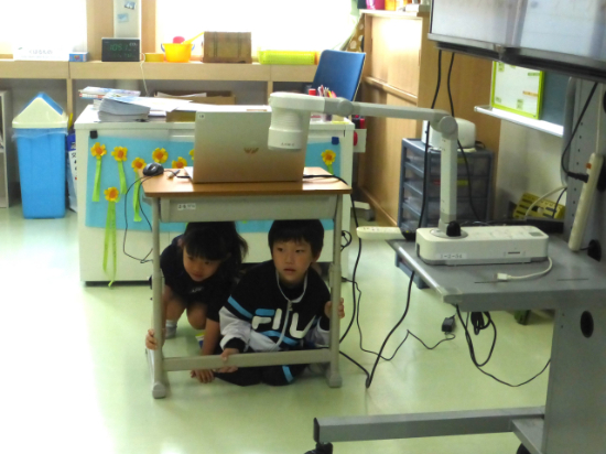 P1540575.JPG