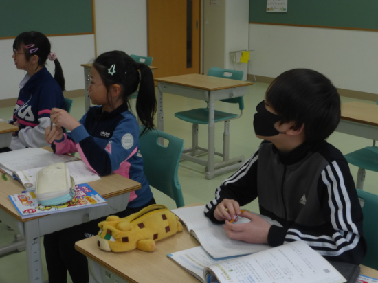 P1530377.JPG