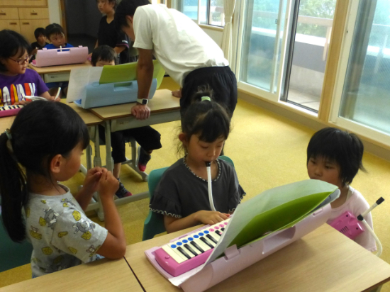 P1540315.JPG