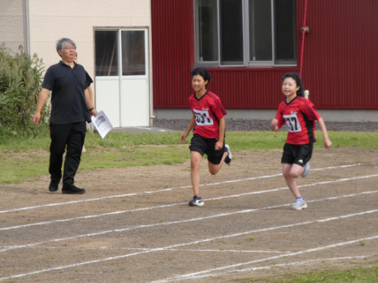 P1030412.JPG