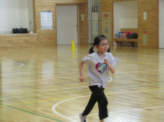 IMG_2720.JPG