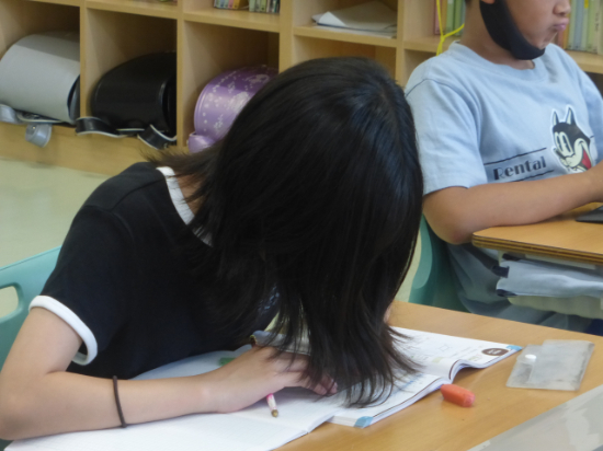 P1540775.JPG