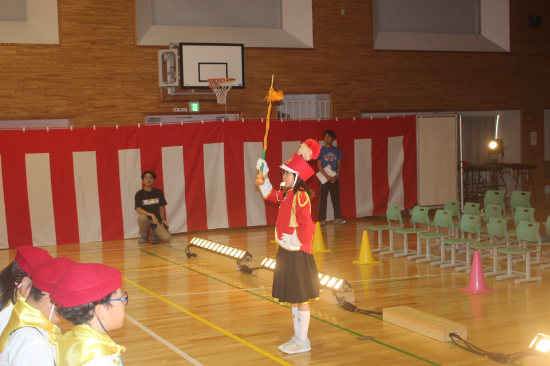 IMG_8448.JPG