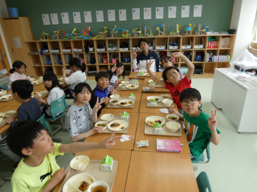 P1010146.JPG