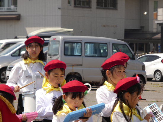 P1020825.JPG