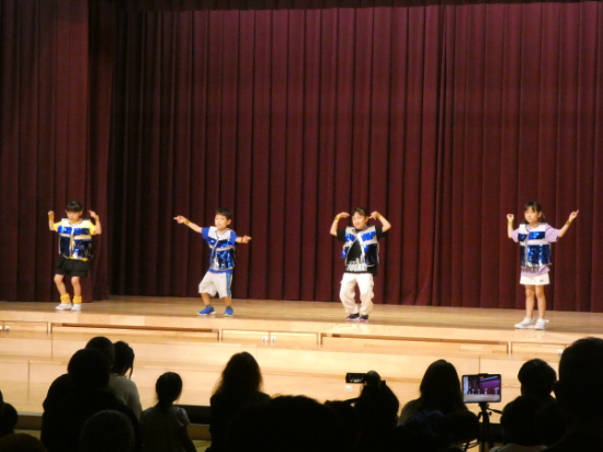 P1060814.JPG