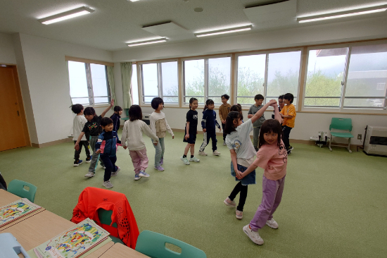 20250516_113242.JPG