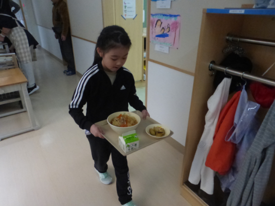P1530654.JPG