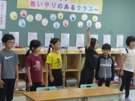 P1540823.JPG