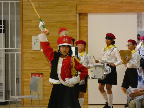 P1070420.JPG