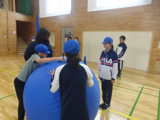 P1530572.JPG