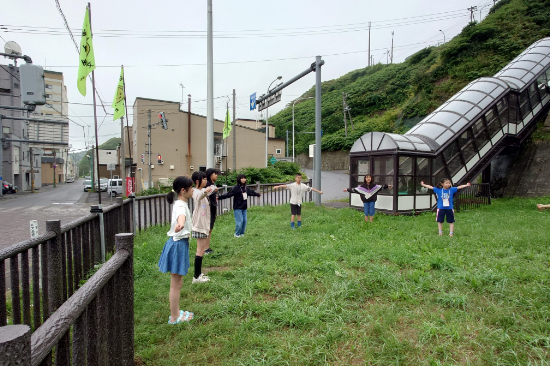 20250728_065949.JPG