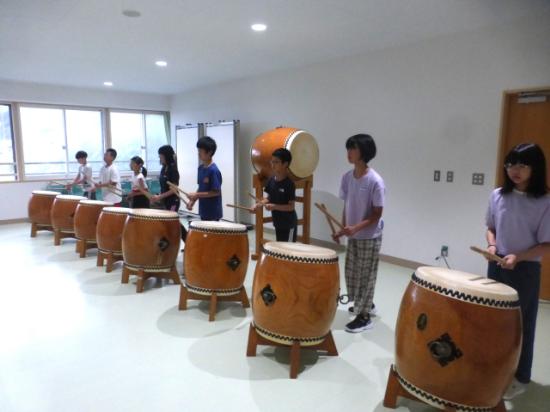 P1540536.JPG