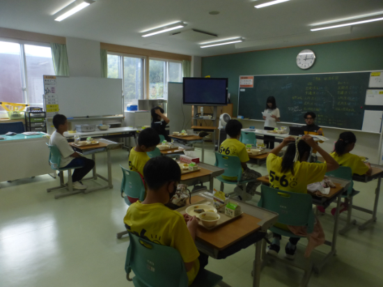 P1540668.JPG