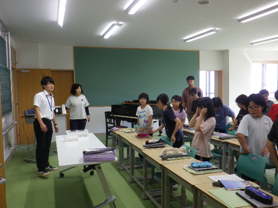 IMGP0099.JPG