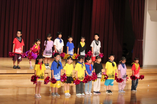IMG_8174.JPG