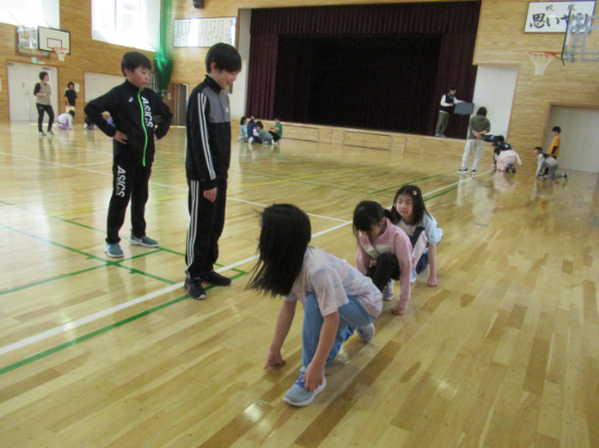 IMG_1481.JPG